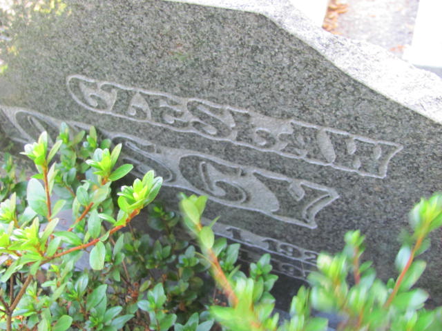 Włodzimierz Kromski 1952 Prudnik - Grobonet - Wyszukiwarka osób pochowanych