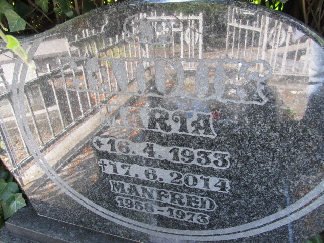 Józef Michałowski 1926 Prudnik - Grobonet - Wyszukiwarka osób pochowanych